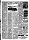 Wimbledon News Saturday 20 October 1894 Page 2