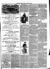 Wimbledon News Saturday 20 October 1894 Page 3