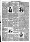 Wimbledon News Saturday 20 October 1894 Page 6