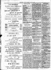 Wimbledon News Saturday 20 October 1894 Page 8