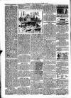 Wimbledon News Saturday 27 October 1894 Page 2