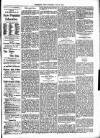 Wimbledon News Saturday 27 October 1894 Page 5