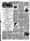 Wimbledon News Saturday 27 October 1894 Page 6