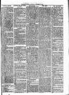 Wimbledon News Saturday 27 October 1894 Page 7