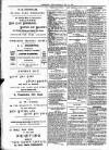 Wimbledon News Saturday 27 October 1894 Page 8