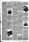 Wimbledon News Saturday 03 November 1894 Page 2