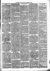 Wimbledon News Saturday 03 November 1894 Page 3