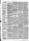 Wimbledon News Saturday 03 November 1894 Page 4