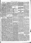 Wimbledon News Saturday 03 November 1894 Page 5