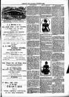 Wimbledon News Saturday 03 November 1894 Page 7