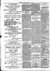 Wimbledon News Saturday 03 November 1894 Page 8