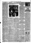 Wimbledon News Saturday 10 November 1894 Page 2