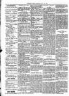 Wimbledon News Saturday 10 November 1894 Page 4