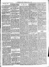 Wimbledon News Saturday 10 November 1894 Page 5