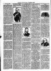 Wimbledon News Saturday 10 November 1894 Page 6