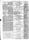 Wimbledon News Saturday 10 November 1894 Page 8