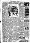 Wimbledon News Saturday 17 November 1894 Page 2