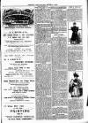 Wimbledon News Saturday 17 November 1894 Page 3