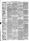 Wimbledon News Saturday 17 November 1894 Page 4