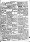 Wimbledon News Saturday 17 November 1894 Page 5