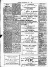 Wimbledon News Saturday 17 November 1894 Page 8