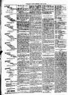 Wimbledon News Saturday 24 November 1894 Page 4