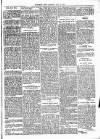 Wimbledon News Saturday 24 November 1894 Page 5