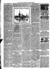 Wimbledon News Saturday 24 November 1894 Page 6