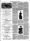 Wimbledon News Saturday 24 November 1894 Page 7
