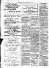 Wimbledon News Saturday 24 November 1894 Page 8