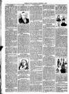 Wimbledon News Saturday 01 December 1894 Page 2