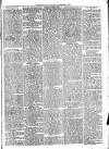 Wimbledon News Saturday 01 December 1894 Page 3