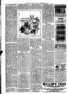 Wimbledon News Saturday 01 December 1894 Page 6