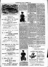 Wimbledon News Saturday 01 December 1894 Page 7