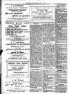 Wimbledon News Saturday 01 December 1894 Page 8
