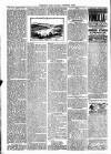 Wimbledon News Saturday 08 December 1894 Page 2