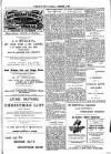 Wimbledon News Saturday 08 December 1894 Page 3