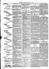 Wimbledon News Saturday 08 December 1894 Page 4