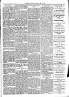 Wimbledon News Saturday 08 December 1894 Page 5