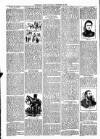 Wimbledon News Saturday 08 December 1894 Page 6