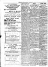 Wimbledon News Saturday 08 December 1894 Page 8
