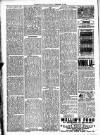 Wimbledon News Saturday 15 December 1894 Page 2