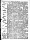Wimbledon News Saturday 15 December 1894 Page 4