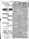 Wimbledon News Saturday 15 December 1894 Page 6
