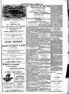 Wimbledon News Saturday 15 December 1894 Page 7