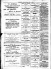 Wimbledon News Saturday 15 December 1894 Page 8