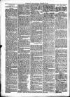 Wimbledon News Saturday 22 December 1894 Page 2