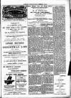 Wimbledon News Saturday 22 December 1894 Page 3