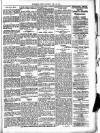 Wimbledon News Saturday 22 December 1894 Page 5