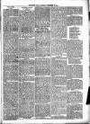Wimbledon News Saturday 22 December 1894 Page 7